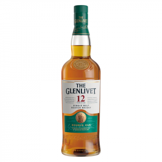 ٥å12ǯ(The Glenlivet 12year)