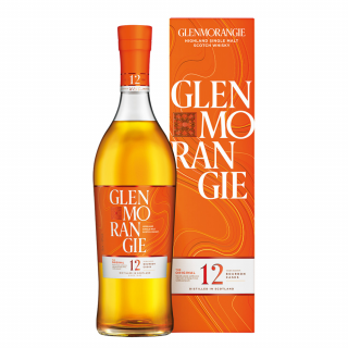 ⡼󥸥ꥸʥ12ǯ(Glenmorangie 12year)