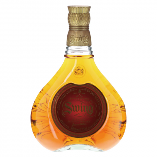 ˡ󥰡(Johnnie Walker Swing)