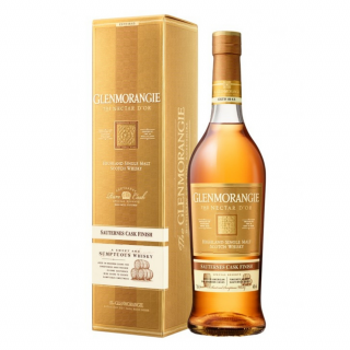 ⡼󥸥ͥɡ롡(Glenmorangie Nectar D'or)