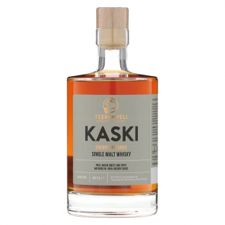 ơڥꡡ(Teerenpeli Kaski)