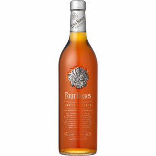 եץʡ(Four Roses Premium)