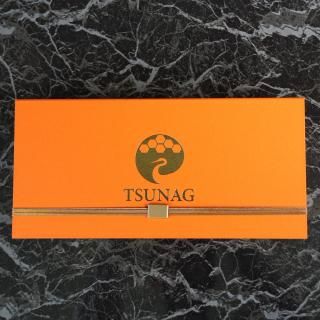 Whisky Club  TUNAGꥻåȡۤ롢ʤΥեȡ