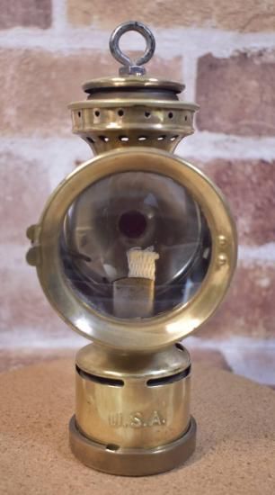 即発送可能】☆極上美品！☆ Rose Neverout ネバーアウト ローズ社