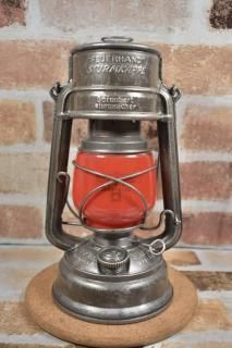 ★超激レア品★ Feuerhand 176E レッドホヤ フュアーハンド ☆超激レア品☆ Feuerhand 176E レッドホヤ フュアーハンド