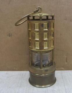 ★極上品！★ WOLF No131 miner's lamp ウルフ ランプ ☆極上品！☆ WOLF No131 miner's lamp ウルフ ランプ - メルカリ