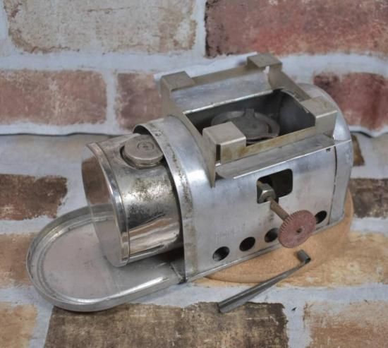 ★限定売切り★Pigeon Ignus ピジョン イグナス シングルバーナー PIGEON IGNUS ピジョン イグナス シングルストーブ