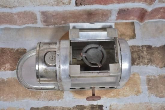 激レアストーブ】フランス Pigeon Ignus ピジョン イグナス ストーブ