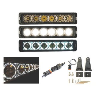 LED LIGHT BAR362