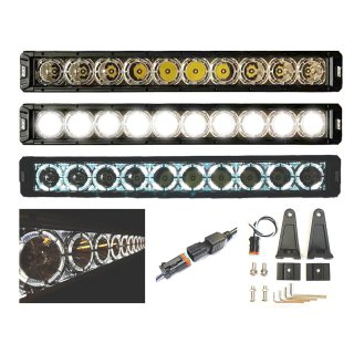 LED LIGHT BAR566