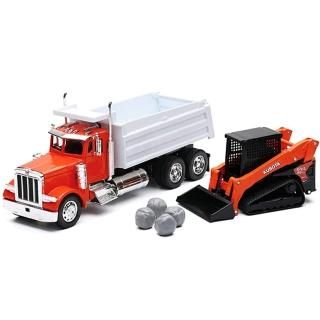 1/32 - ビッグリグカスタムショップ【公式通販サイト】