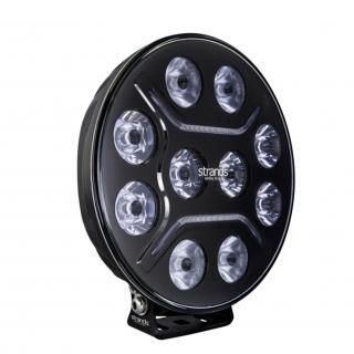 ロバート・ワイランド『ガイディングライト S』ミクストメディア 1121E Exhibition / lighting art gallery