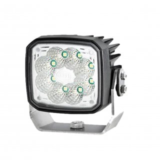 HELLA LED饤 ULTRA BEAM LED GEN II CR/LR