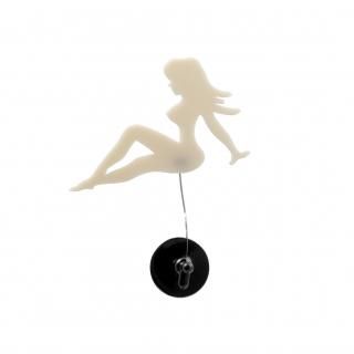 <img class='new_mark_img1' src='https://img.shop-pro.jp/img/new/icons31.gif' style='border:none;display:inline;margin:0px;padding:0px;width:auto;' />դդꥷǥ߸