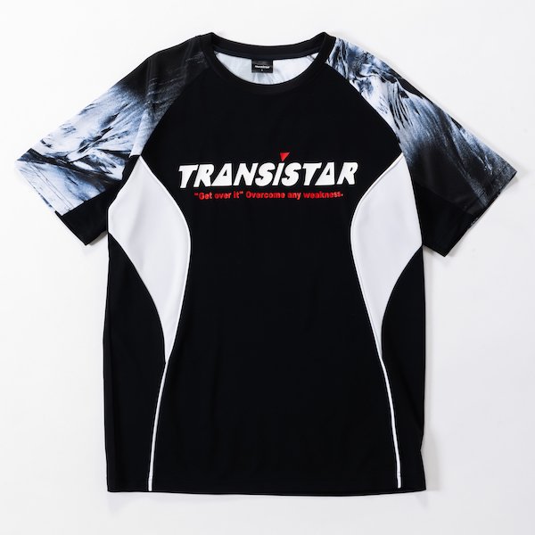 TRANSISTAR Online Store