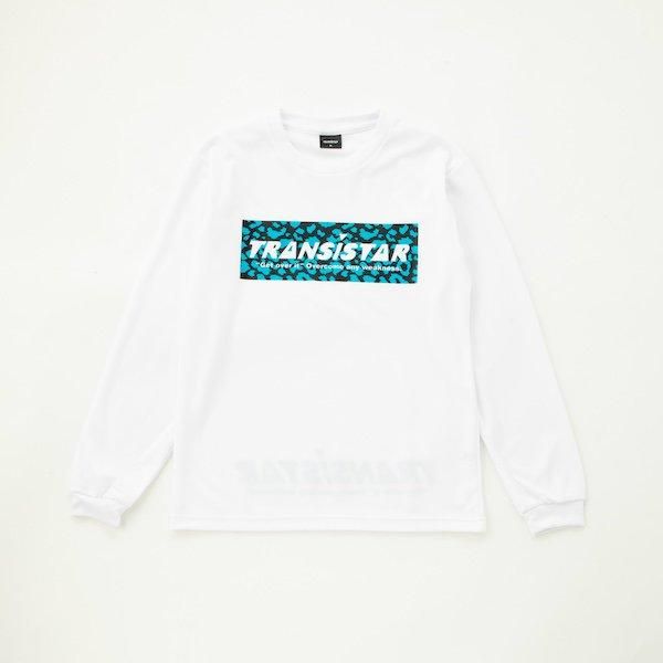 TRANSISTAR Online Store