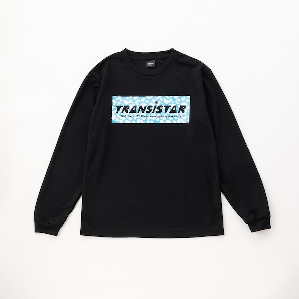 TRANSISTAR Online Store