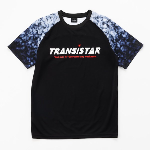 TRANSISTAR Online Store