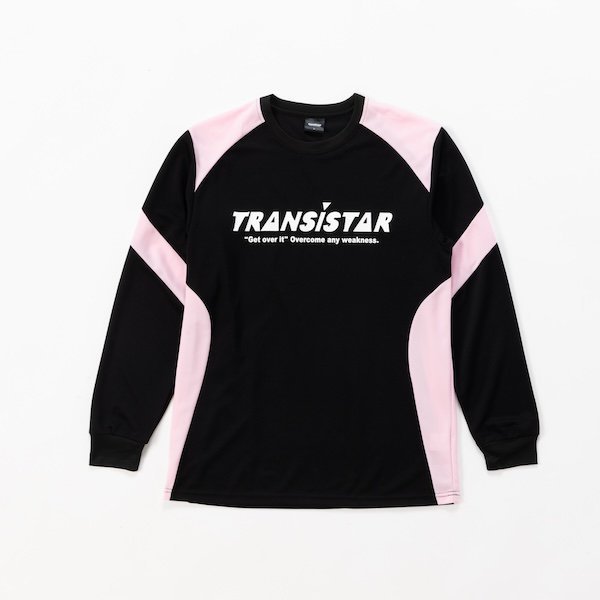 TRANSISTAR Online Store