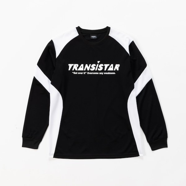 TRANSISTAR Online Store