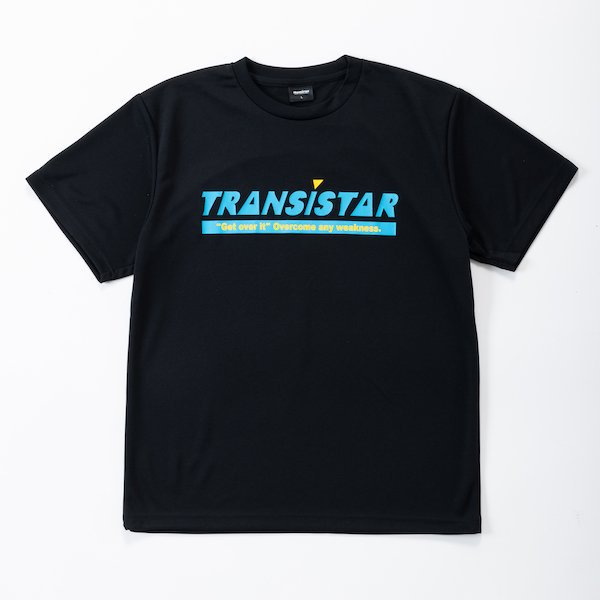 TRANSISTAR Online Store