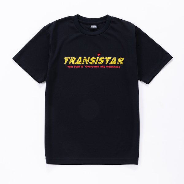 TRANSISTAR Online Store