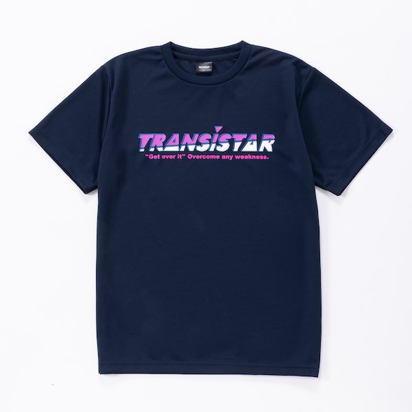 TRANSISTAR Online Store