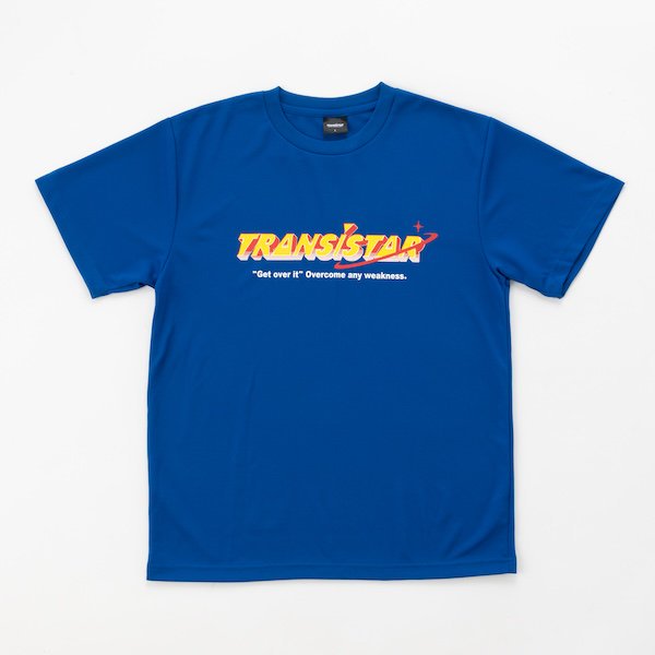 TRANSISTAR Online Store