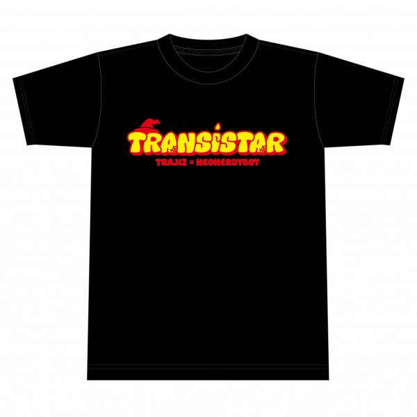 TRANSISTAR Online Store