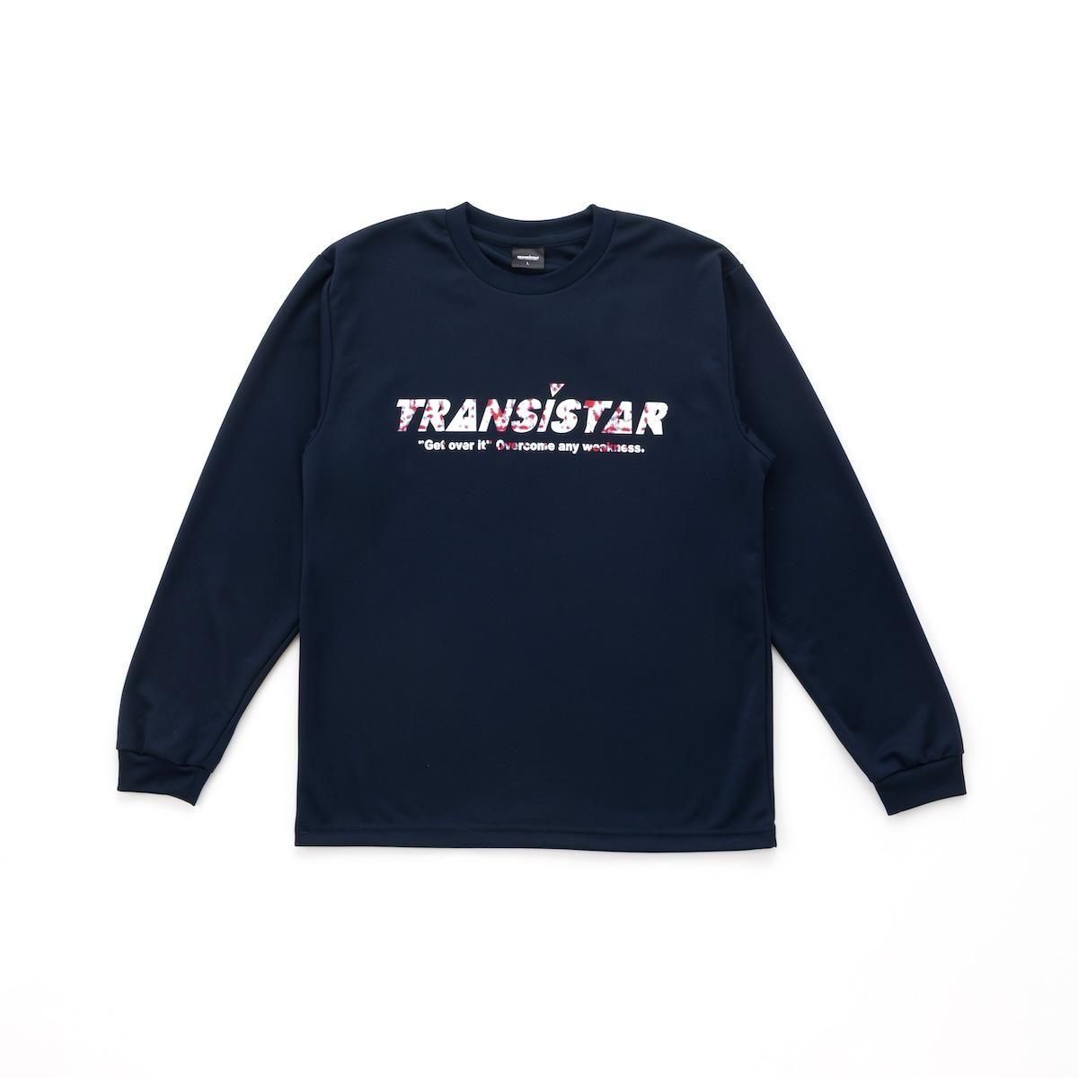 25ss 一回のみ着用　匿名配送　Switching cut tops 25SS｜TOPS BOB JAPAN