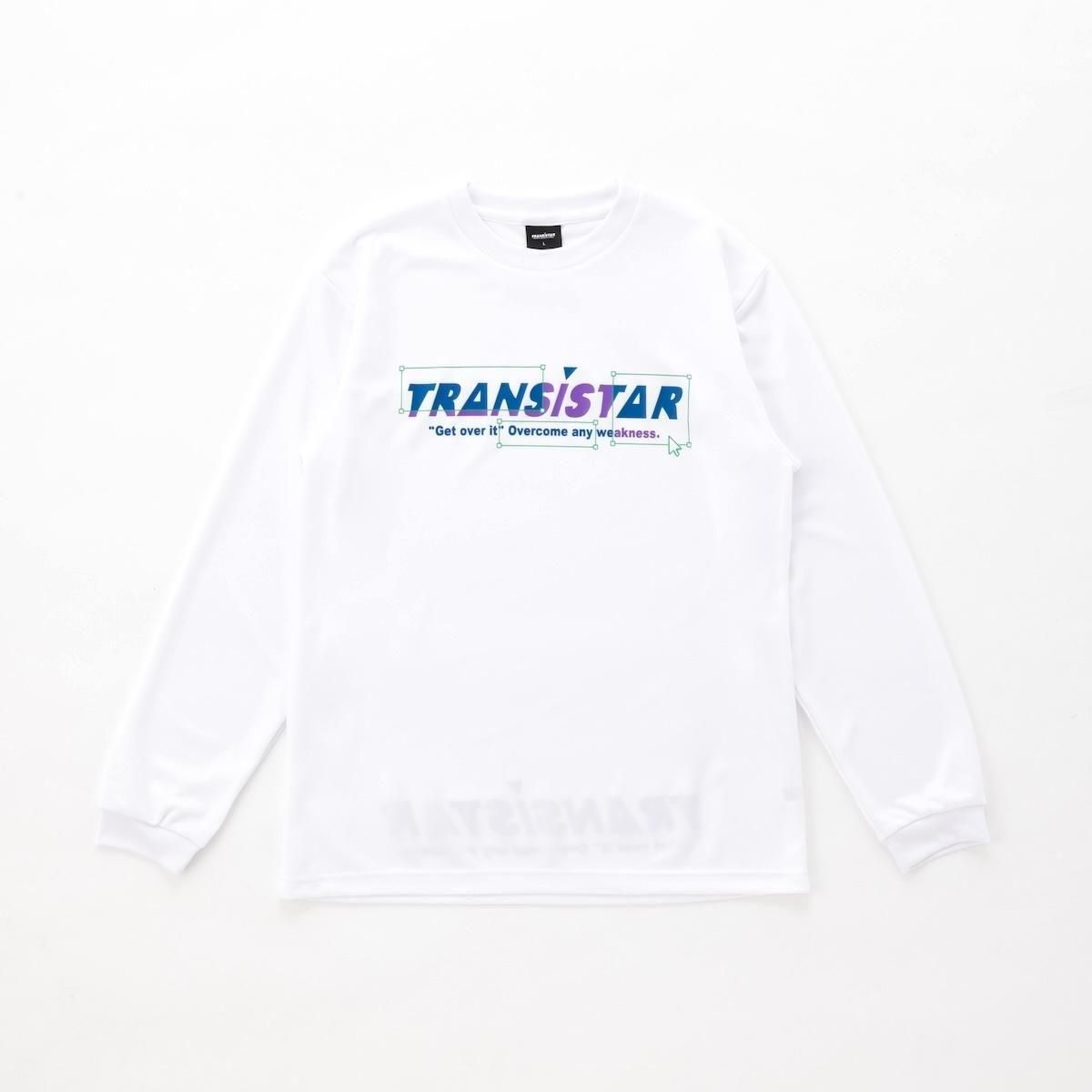 Ĺµɥ饤T BOUDINGBOXڥۥ磻/֥롼