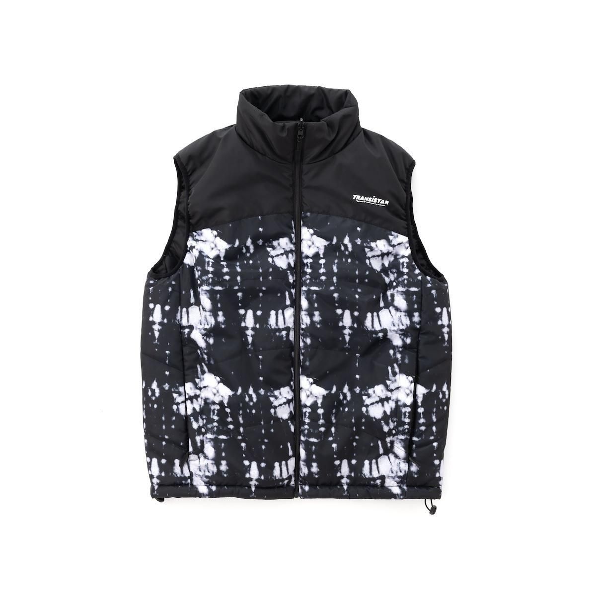 С֥٥ TIE-DYEڥ֥å/ۥ磻ȡ