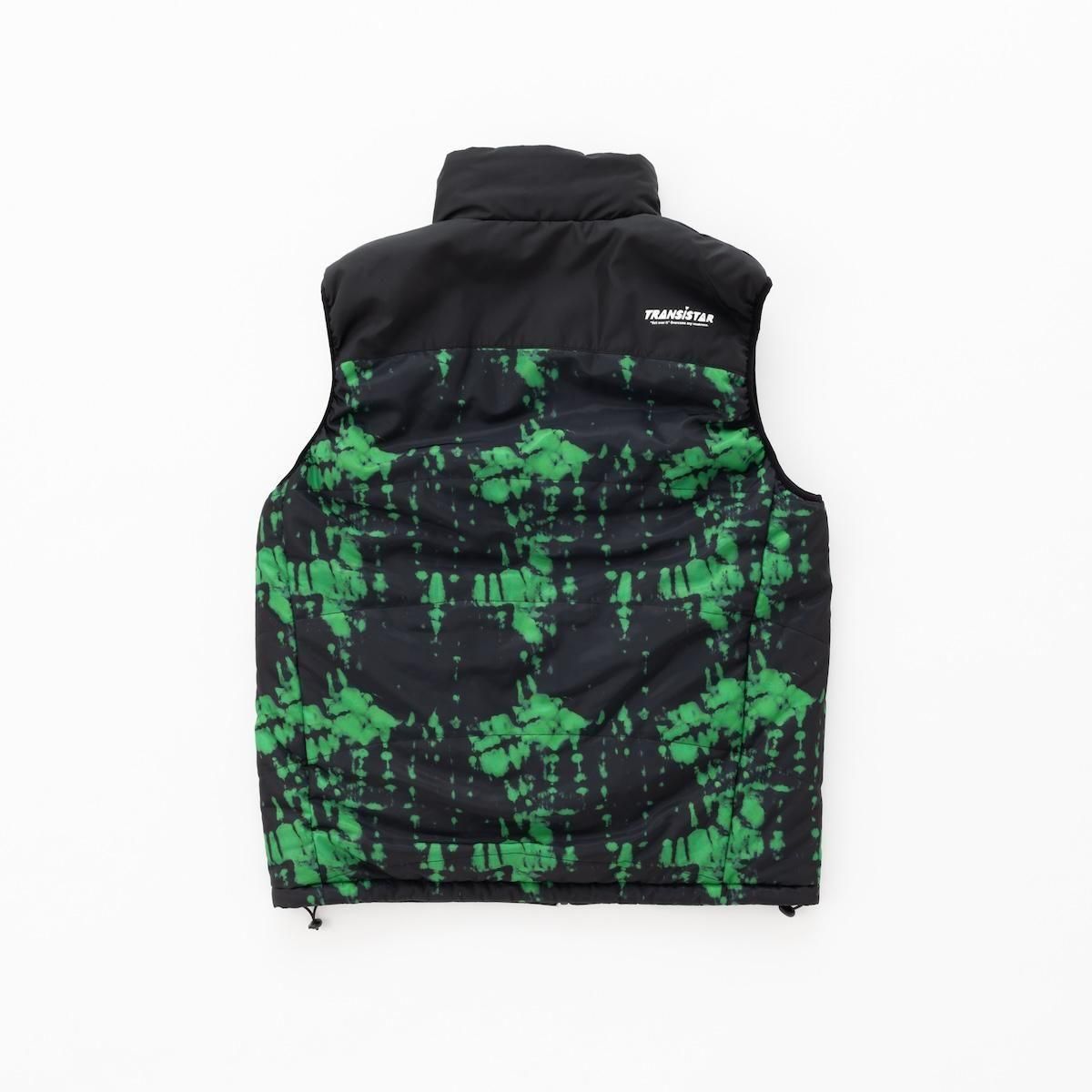 С֥٥ TIE-DYEڥ֥å/꡼