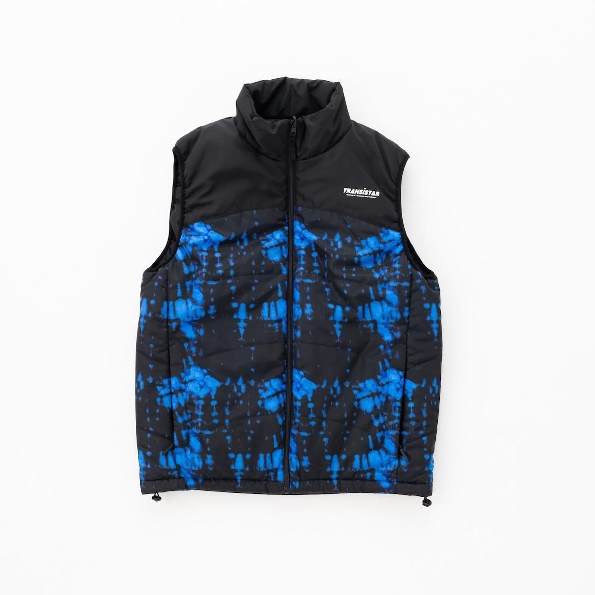 С֥٥ TIE-DYEڥ֥å/֥롼