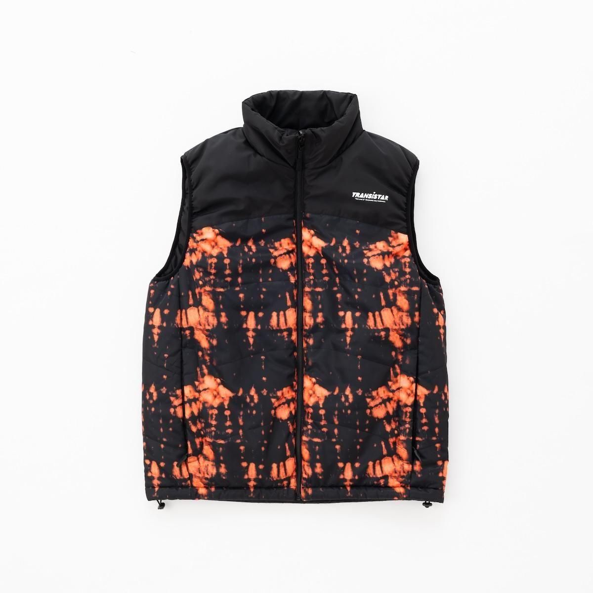 С֥٥ TIE-DYEڥ֥å/󥸡