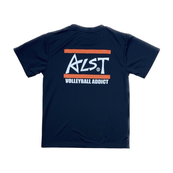 Ⱦµɥ饤 T  VOLLEYBALL ADDICTڥ֥å/󥸡