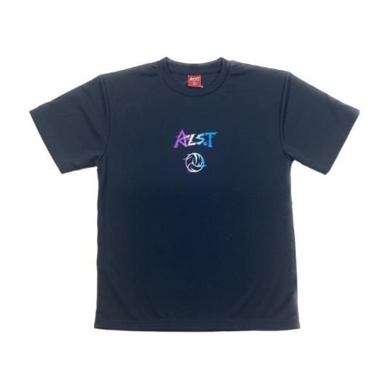 L.G.B ルグランブルー パッチロゴ Tシャツ シワ加工 半袖 Y2K 0 L.G.B ルグランブルー パッチロゴ Tシャツ シワ加工 半袖 Y2K 0