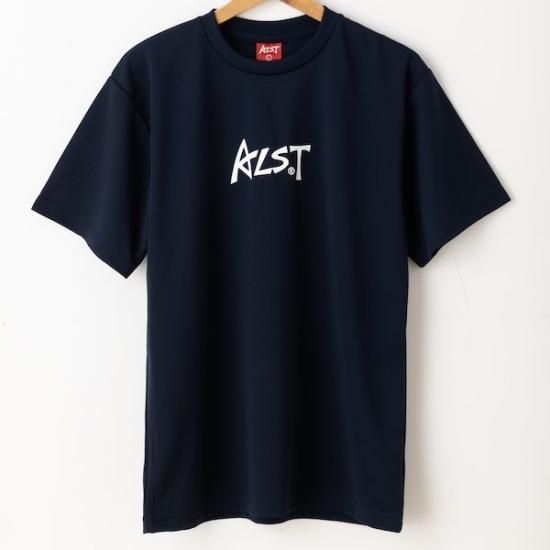 ネイビー 半袖 バレーボールシャツ 楽天市場】バレーボール tシャツ（カラーネイビー）（ウェア