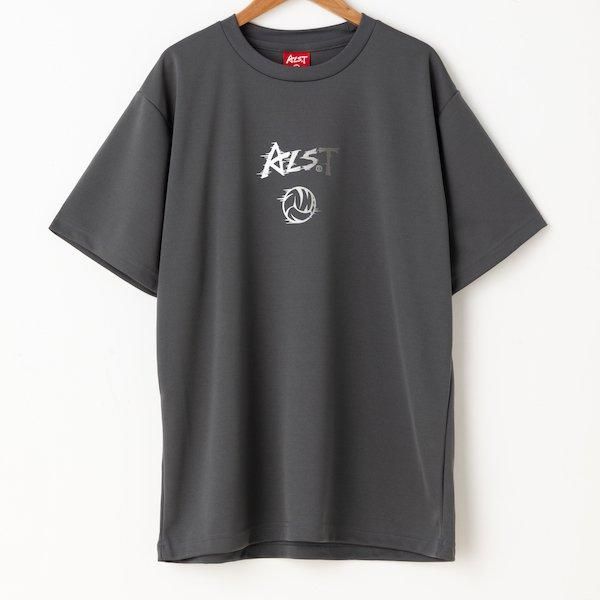 Bott 半袖　tシャツ　ロゴ　ダークグレー　L Bott 半袖 tシャツ ロゴ ダークグレー L BOTT ボット 通販 – タグ
