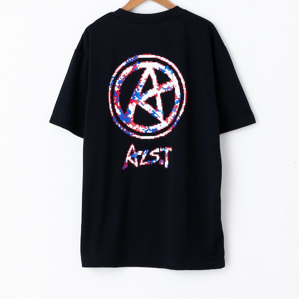 ALST Online Store