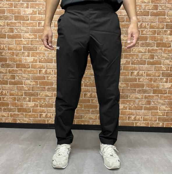 ロングパンツ - ALST Online Store