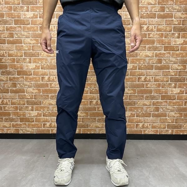 ロングパンツ - ALST Online Store