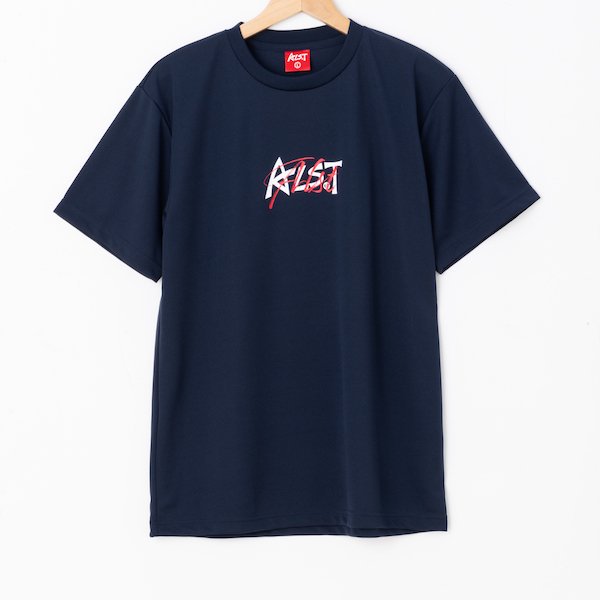 ALST Online Store