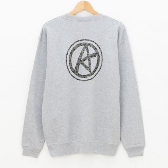 롼ͥåå  BACK BALL NOISEڥ졼/֥å