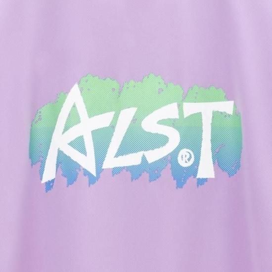 ラベンダー コットン 半袖Tシャツ 楽天市場】ラベンダー tシャツの通販