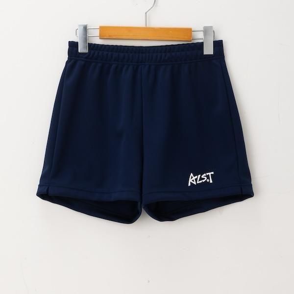 バレーパンツ - ALST Online Store