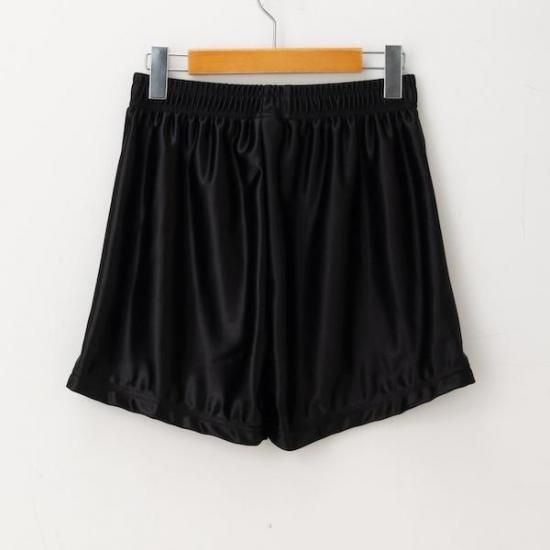 メンズバレーパンツ new model【ブラック】 - ALST Online Store メンズバレーパンツ new model【ブラック】 - ALST Online Store