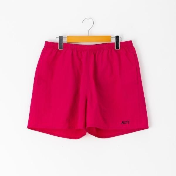 ʥ󥷥硼ȥѥġڥ꡼