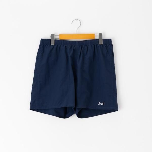 ʥ󥷥硼ȥѥġڥͥӡ