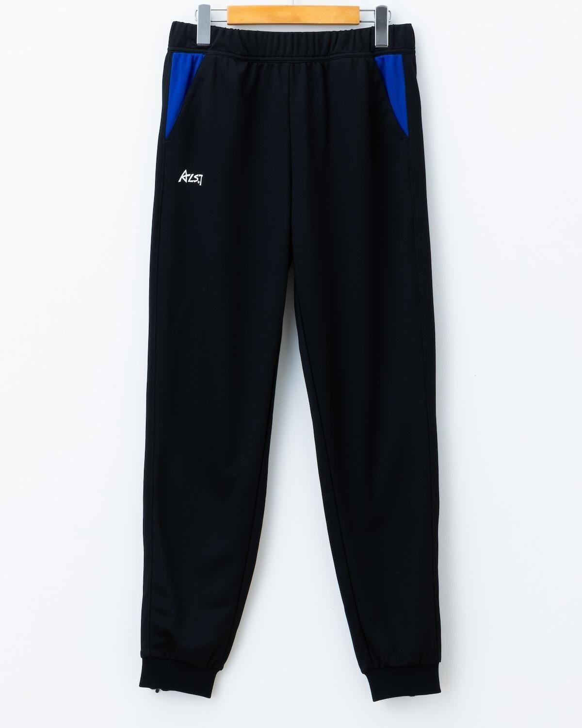 ロングパンツ - ALST Online Store